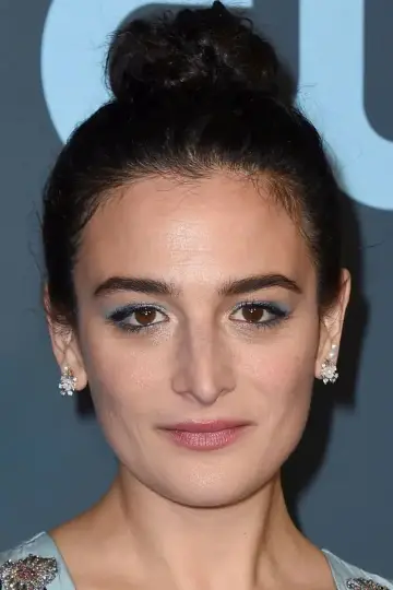 Zdjęcie Jenny Slate #13280