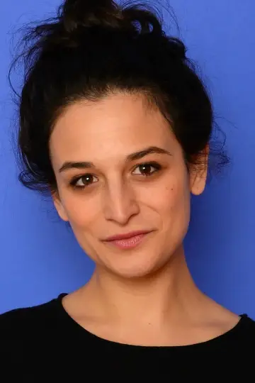 Zdjęcie Jenny Slate #13281