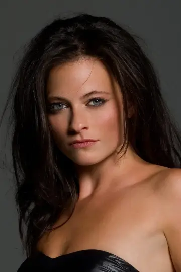 Zdjęcie Lara Pulver #36983