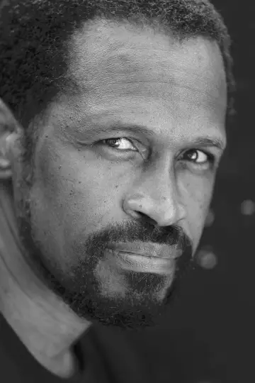 Zdjęcie Marcus Johnson #7309