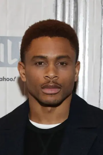 Zdjęcie Nnamdi Asomugha #88874