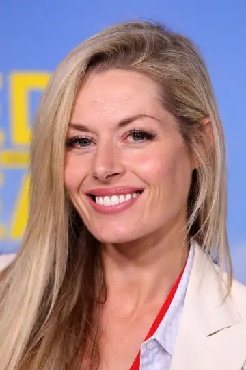 Zdjęcie Madeleine West #37936