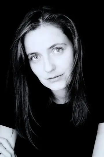 Zdjęcie Leonor Silveira #140761