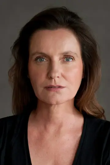 Zdjęcie Leonor Silveira #140762