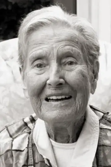 Zdjęcie Margery Mason #11405