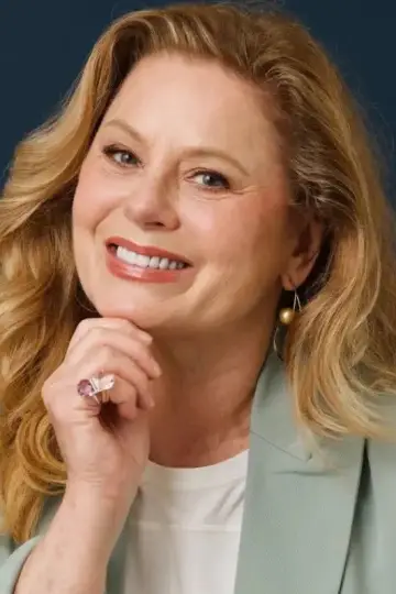 Zdjęcie Vera Fischer (Vera Fischer) #629272