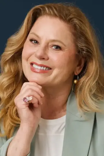 Zdjęcie Vera Fischer (Vera Fischer) #629276
