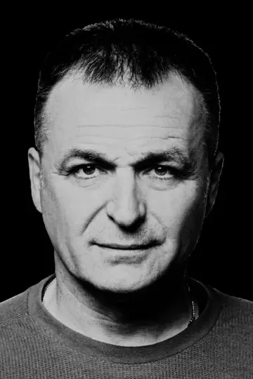Zdjęcie Branislav Lečić #128506