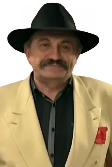 Zdjęcie  #388780