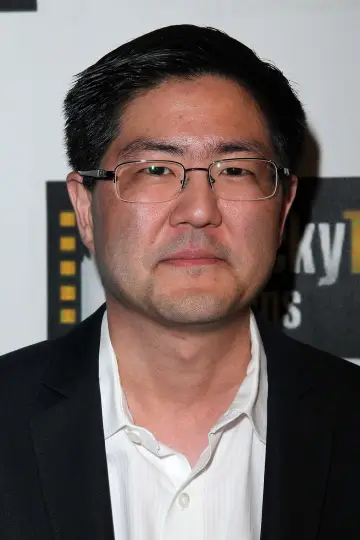 Zdjęcie Gregory Hatanaka #138801