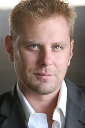 Zdjęcie Jesse Hlubik #226758