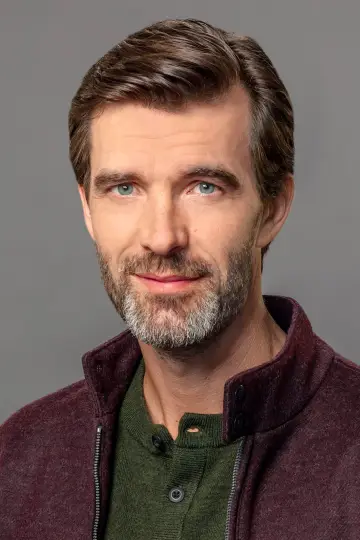Zdjęcie Lucas Bryant #81182