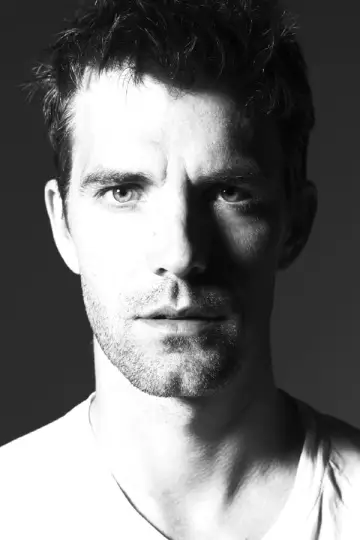 Zdjęcie Lucas Bryant #81183