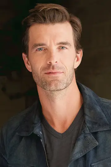 Zdjęcie Lucas Bryant #81184