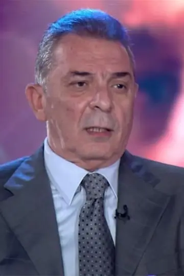 Zdjęcie  (Mahmoud Hemida) #289811