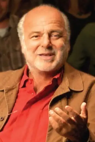 Zdjęcie  #414111