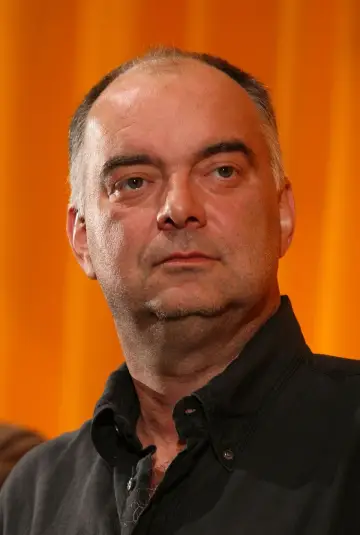 Zdjęcie  #312868