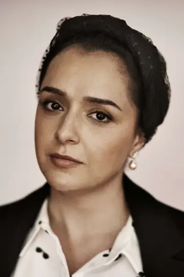 Zdjęcie Taraneh Alidoosti #138555