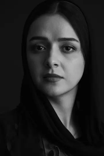 Zdjęcie Taraneh Alidoosti #138556