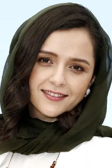 Zdjęcie Taraneh Alidoosti #138557