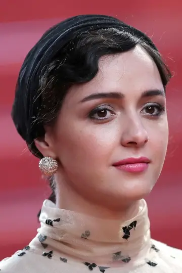 Zdjęcie Taraneh Alidoosti #138558