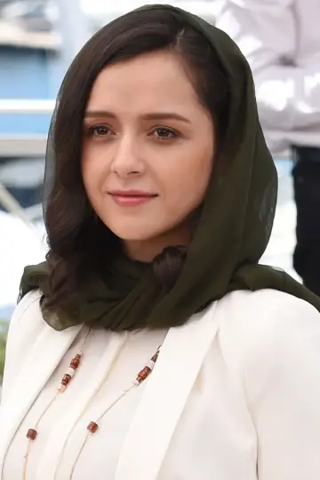 Zdjęcie Taraneh Alidoosti #138559