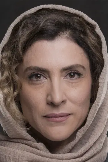 Zdjęcie  #287261