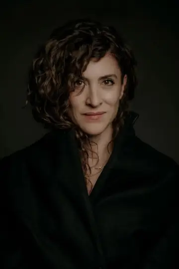 Zdjęcie  (Vishka Asayesh) #302826