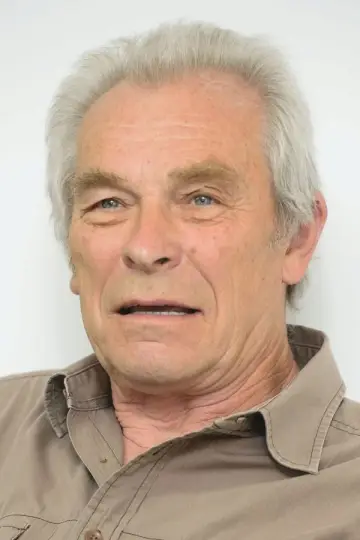 Zdjęcie  #247772
