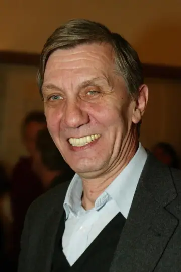 Zdjęcie  #342708
