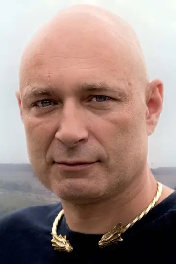 Zdjęcie Daniel Landa #247783