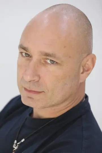 Zdjęcie Daniel Landa #247784