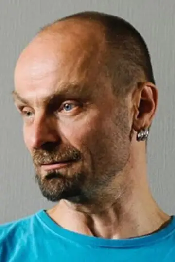 Zdjęcie #447415