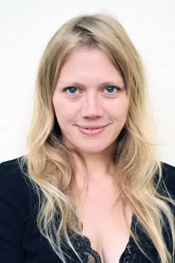 Zdjęcie Luci Borleteau #243908