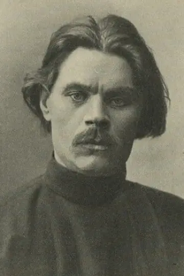 Zdjęcie  #292343
