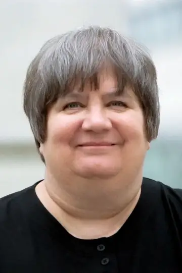 Zdjęcie #376914