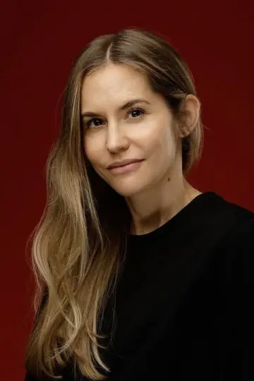 Zdjęcie  (Sofie Hamilton) #491566