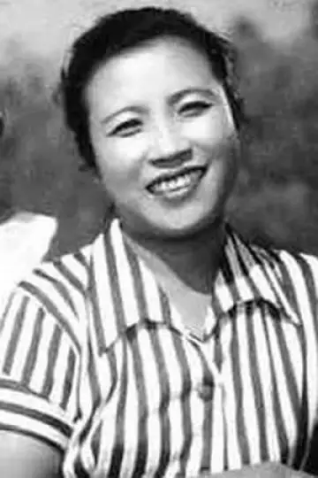 Zdjęcie Yūko Mochizuki #118015