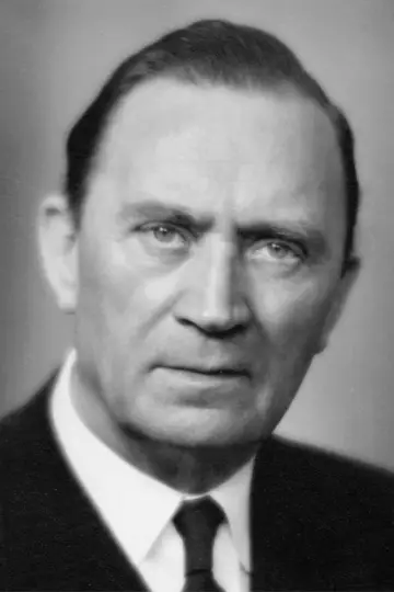 Zdjęcie  #477312