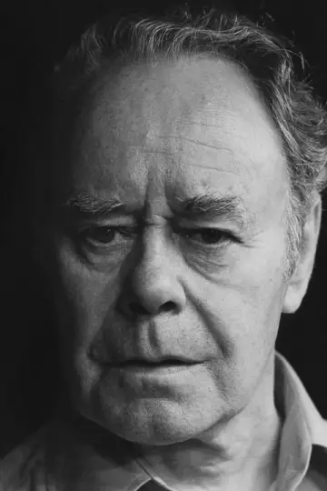 Zdjęcie Gus Dahlström #112756