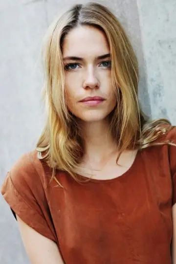 Zdjęcie  (Pia Mechler) #204868