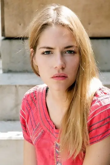 Zdjęcie  (Pia Mechler) #204873