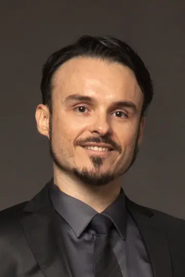 Zdjęcie Gustavo Falcão #309627