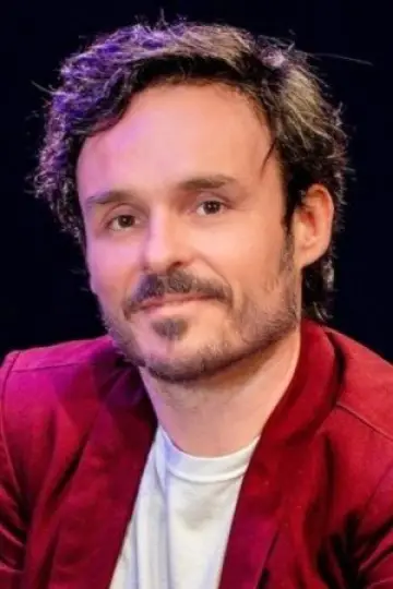 Zdjęcie Gustavo Falcão #353461