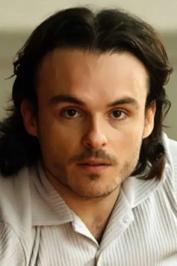 Zdjęcie Gustavo Falcão #353462