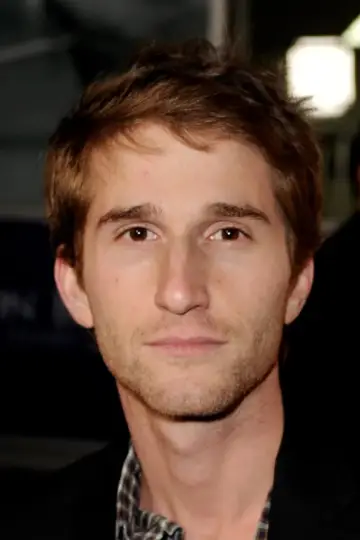 Zdjęcie Max Winkler #67634