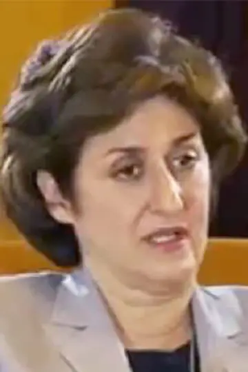 Zdjęcie Camille Bonora #95806