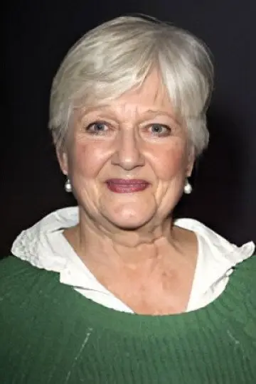 Zdjęcie Polly Adams #554825