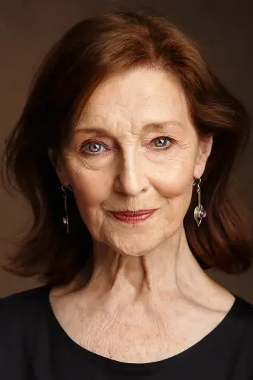 Zdjęcie Stella McCusker #120350