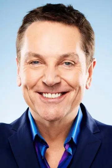 Zdjęcie Brian Conley #88605